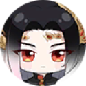 100121 head q.png