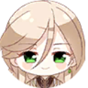 100035 head q.png