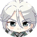 100019 head q.png