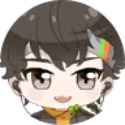 100106 head q.png