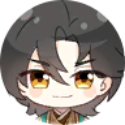 100071 head q.png
