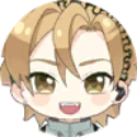 100105 head q.png