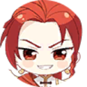 100080 head q.png