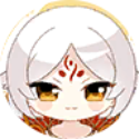 100044 head q.png