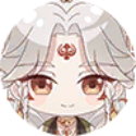 100133 head q.png