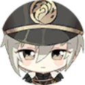 100012 head q.png