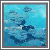 11140228.png