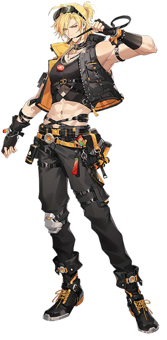 默认·糖醋肉 - 食物语-云木wiki_bwiki_哔哩哔哩