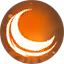 10000207.png