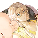 100143 head small03.png