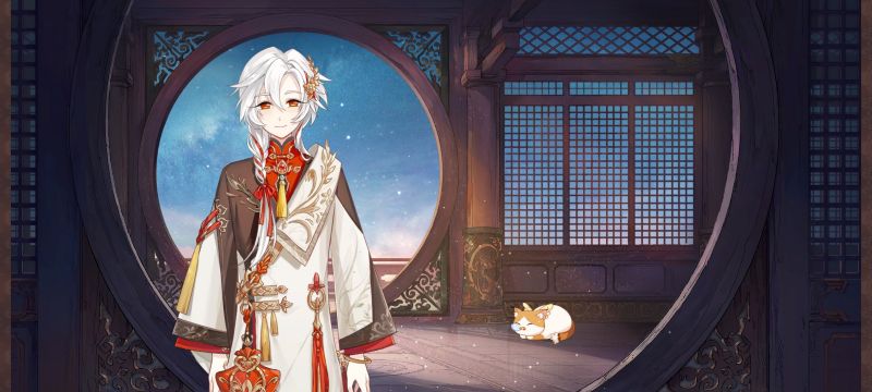 文件:Aq2 娄金狗 其他 02（2）.png