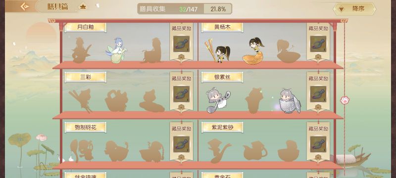 文件:Aq2 娄金狗 膳具 05.png