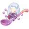 紫晶箸勺.png