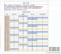 2024年4月21日 (日) 13:22版本的缩略图