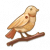 木质小鸟.png