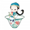 粉彩酒器.png