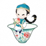 粉彩酒器.png