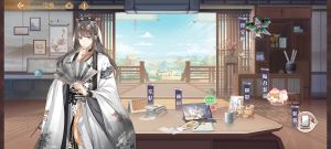 Aq2 伊神經 其他2 01.jpg