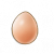 蛋类.png