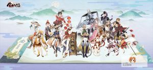 Aq2 花朵绿草草 食魂 02.jpg