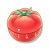 番茄计时器.png
