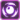 Magicboll pur 0.png