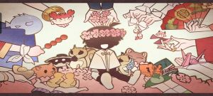 Aq1 伊佑 其他 02.png