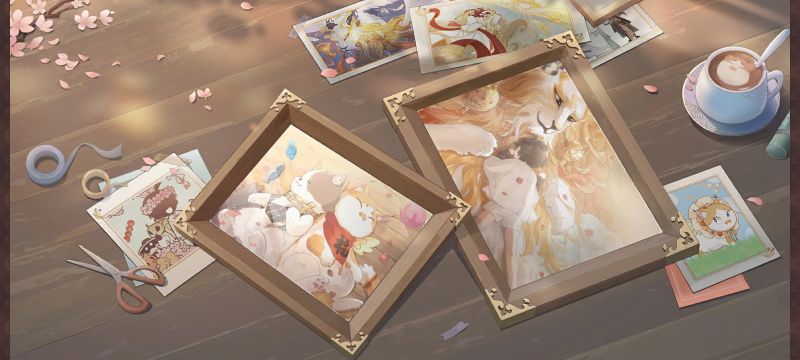 文件:Aq2 娄金狗 其他 06（2）.png