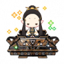 错金银盛器.png