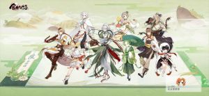 Aq2 花朵绿草草 食魂 03.jpg