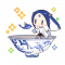 青花酒器.png