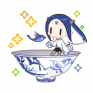 青花酒器.png