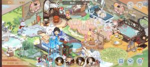 Aq2 娄金狗 家园 01.png