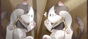 Aq2 娄金狗 其他 05（2）.png