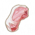 肉类.png