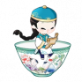 粉彩盛器.png