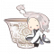 白釉酒器.png