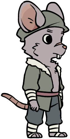 Bandit05 simple 0001.png