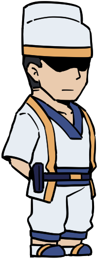 UmBro0 simple 01.png