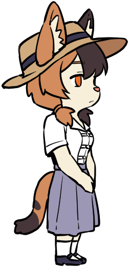 NPCfemale1 idle 01.png