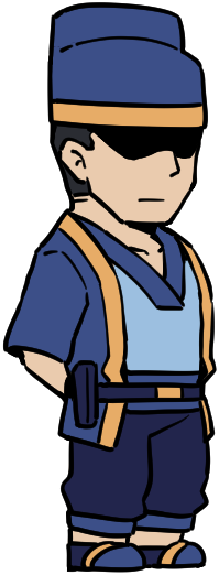 Police01 attention 01.png