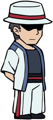 UmBro simple 01.png