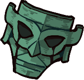 Baili face 01.png