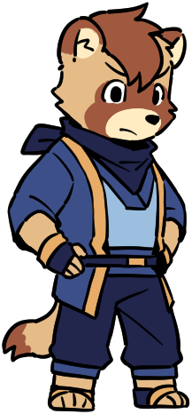 Police02 station 01.png