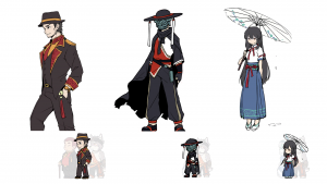 Art 6.png