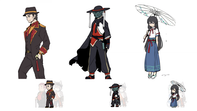 文件:Art 6.png