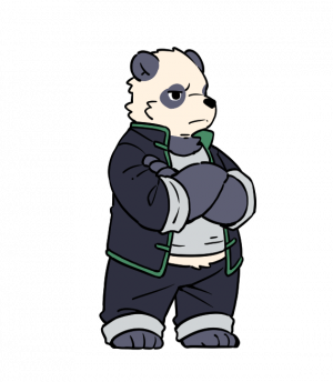 NPCfat1 idle 01.png