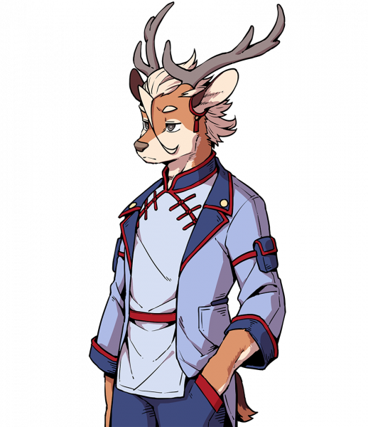 文件:Face cz simple.png