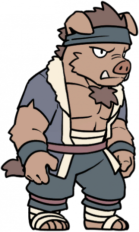 Bandit03 simple 0001.png