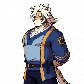 Face my simple.png